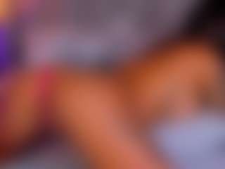 sonyaparker's Live Sex Cam Show