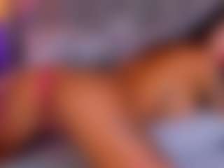 sonyaparker's Live Sex Cam Show