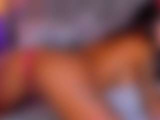 sonyaparker's Live Sex Cam Show