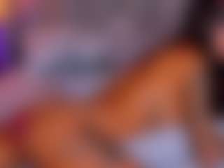 sonyaparker's Live Sex Cam Show