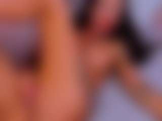 sonyaparker's Live Sex Cam Show