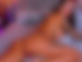 sonyaparker's Live Sex Cam Show