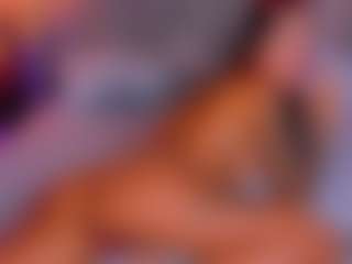sonyaparker's Live Sex Cam Show