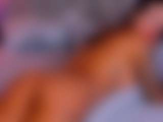 sonyaparker's Live Sex Cam Show