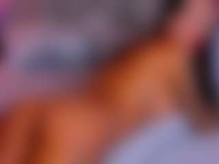 sonyaparker's Live Sex Cam Show