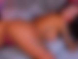sonyaparker's Live Sex Cam Show