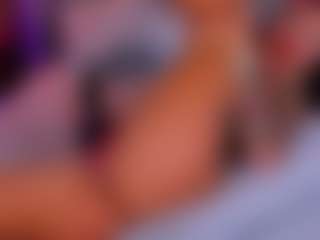 sonyaparker's Live Sex Cam Show