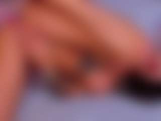 sonyaparker's Live Sex Cam Show