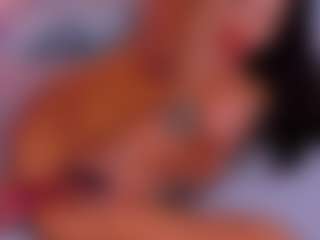 sonyaparker's Live Sex Cam Show