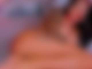 sonyaparker's Live Sex Cam Show