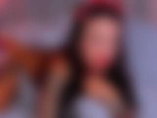 sonyaparker's Live Sex Cam Show