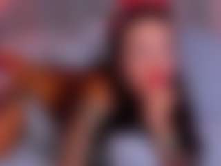 sonyaparker's Live Sex Cam Show