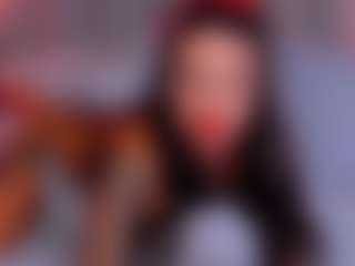 sonyaparker's Live Sex Cam Show