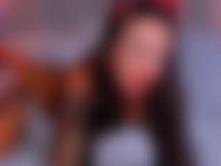 sonyaparker's Live Sex Cam Show