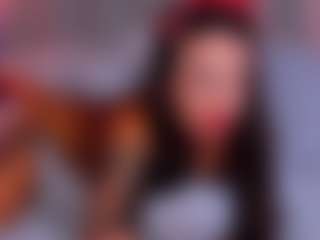 sonyaparker's Live Sex Cam Show