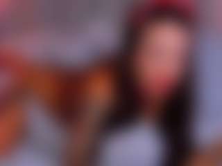 sonyaparker's Live Sex Cam Show
