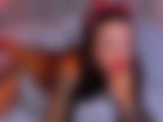 sonyaparker's Live Sex Cam Show