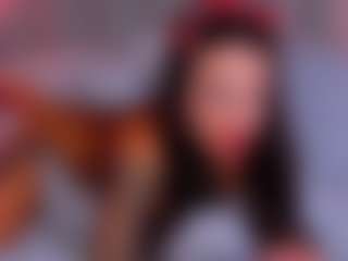 sonyaparker's Live Sex Cam Show