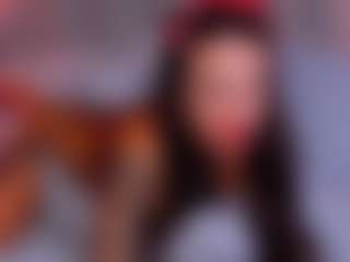 sonyaparker's Live Sex Cam Show