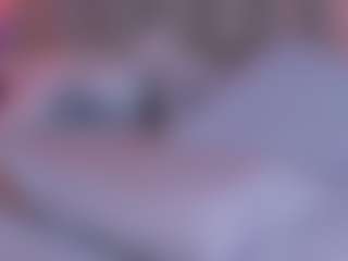 Live-Cam-Show mit sonyaparker - Tittyfuck auf Camsoda