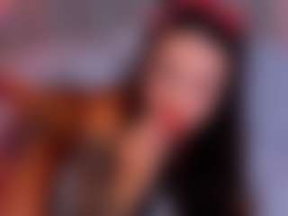 sonyaparker's Live Sex Cam Show