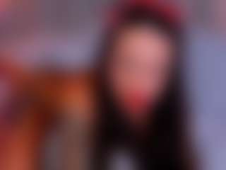 sonyaparker's Live Sex Cam Show
