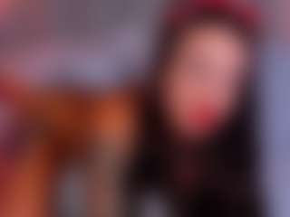 sonyaparker's Live Sex Cam Show