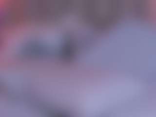 sonyaparker's Live Sex Cam Show