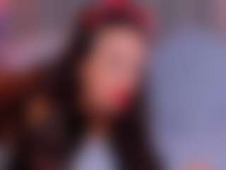 sonyaparker's Live Sex Cam Show