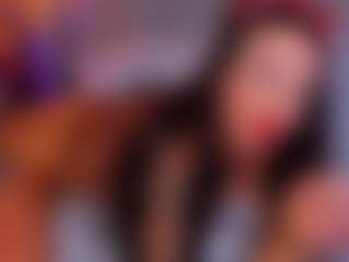 sonyaparker's Live Sex Cam Show