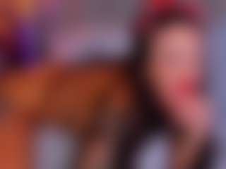 sonyaparker's Live Sex Cam Show