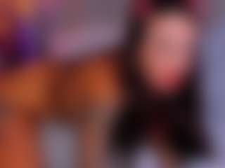 sonyaparker's Live Sex Cam Show