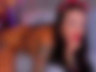 sonyaparker's Live Sex Cam Show