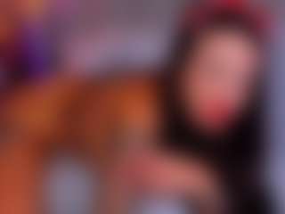 sonyaparker's Live Sex Cam Show