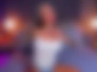 sonyaparker's Live Sex Cam Show