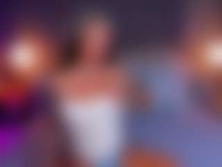 sonyaparker's Live Sex Cam Show