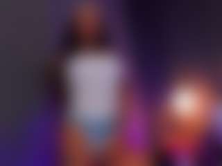 sonyaparker's Live Sex Cam Show
