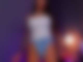 sonyaparker's Live Sex Cam Show