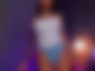 sonyaparker's Live Sex Cam Show