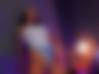 sonyaparker's Live Sex Cam Show