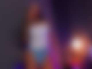 sonyaparker's Live Sex Cam Show