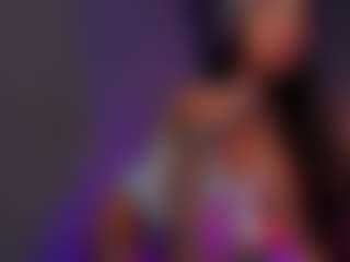 sonyaparker's Live Sex Cam Show