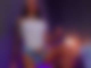 sonyaparker's Live Sex Cam Show