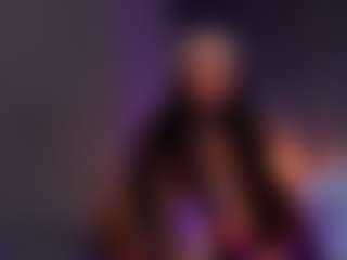 sonyaparker's Live Sex Cam Show