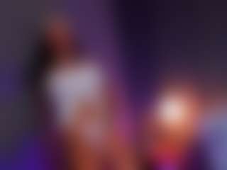 sonyaparker's Live Sex Cam Show