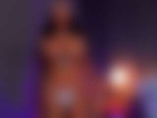 sonyaparker's Live Sex Cam Show
