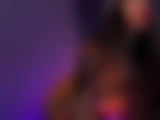 sonyaparker's Live Sex Cam Show
