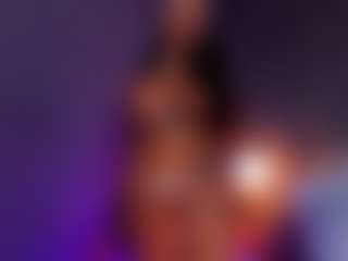 sonyaparker's Live Sex Cam Show