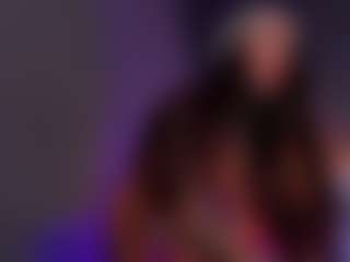 sonyaparker's Live Sex Cam Show