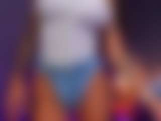 sonyaparker's Live Sex Cam Show
